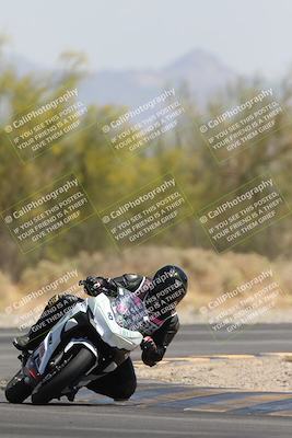 media/Apr-18-2025-CVMA Friday Practice (Fri) [[88baa45499]]/Racer 4-Trackday/Session 4 (Turn 2)/